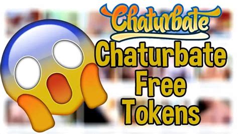 chaturbate 6 tokens|Tokens & Memberships – Chaturbate